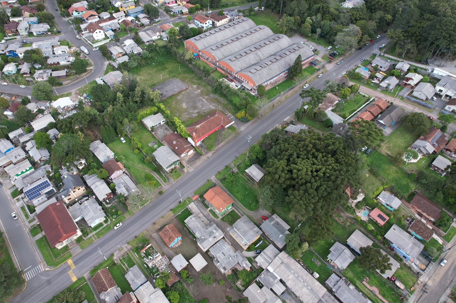 Projeto Bombeiros Mirins realizará corrida de carrinho de rolimã em novembro