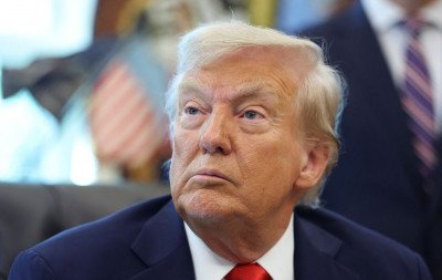 Coca-Cola, eBay e Tesla pedem que Trump recue de tarifas a produtos brasileiros