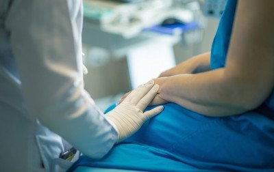 "O câncer está prestes a se tornar a principal causa de morte no País": Brasil deve ter 781 mil novos casos por ano