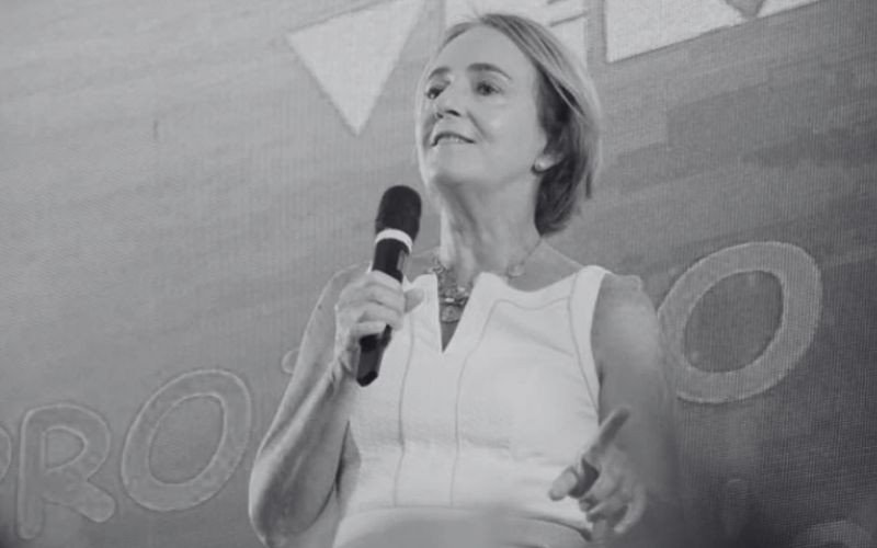 Laura Ullmann López | abc+