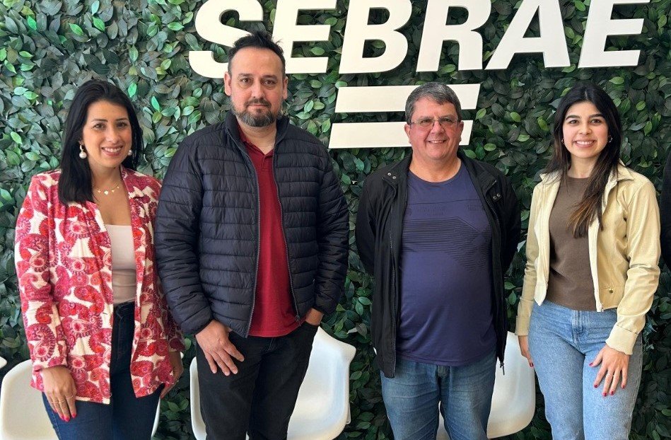 Nova Petrópolis quer criar Sala do Empreendedor em parceria com Sebrae