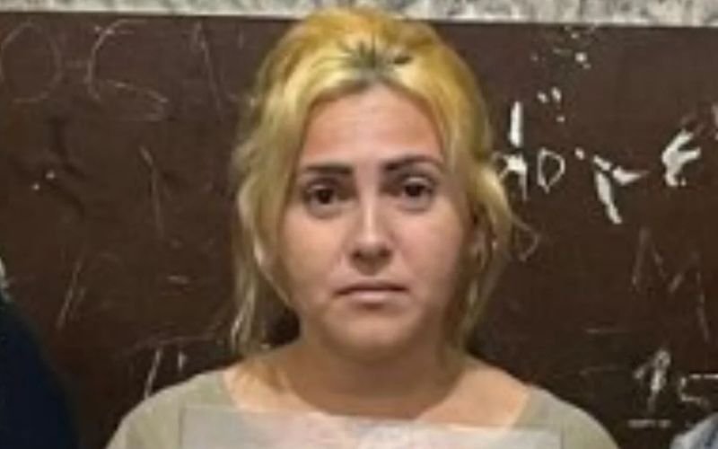 Feijoada envenenada: "Ajudei uma amiga a matar o pai", admite técnica de enfermagem e nova revelação choca até delegado