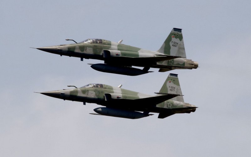  11/10/25  EXPOAER 2025