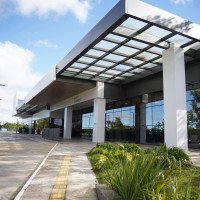 Prefeitura rompe contrato com gestora da Policlínica 24 horas em Nova Santa Rita