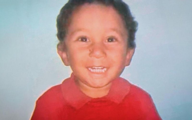 Márcio dos Anjos foi morto pelo pai em Alegrete | abc+