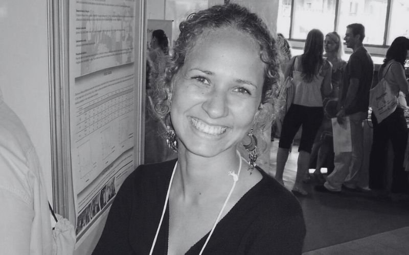 Médica morre em colisão frontal contra caminhão no interior do Estado