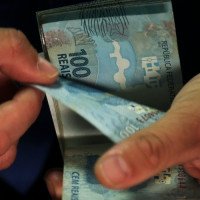Abono salarial 2026: Novo lote é pago nesta segunda-feira; veja se você tem direito