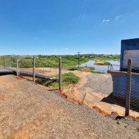 Novo Hamburgo mobiliza equipes e reforça operação da Casa de Bombas antes da chegada da chuva