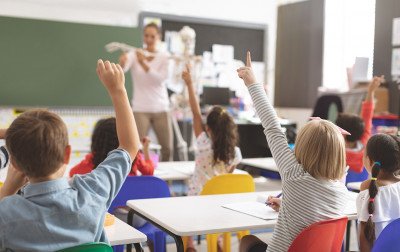 Prêmio Ser Educação anuncia finalistas da 4ª edição