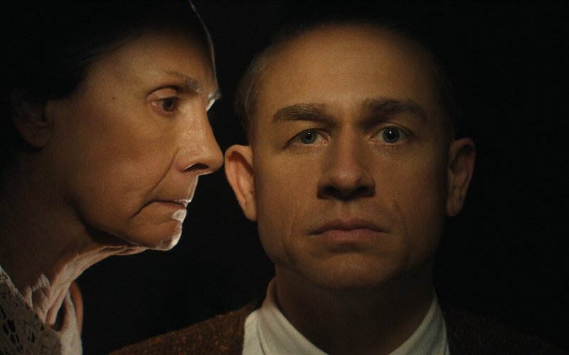Quem é Ed Gein? A história real de um dos serial killers mais perturbadores da história que virou tema de série da Netflix