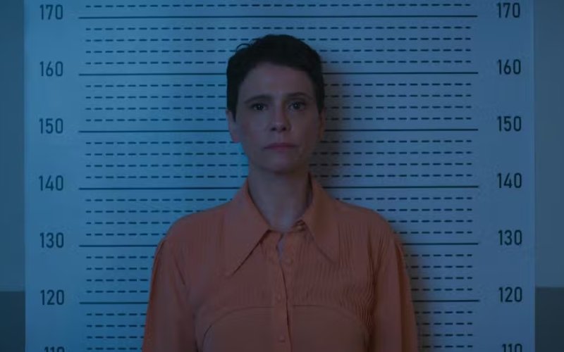 Quando acaba Vale Tudo e quem matou Odete Roitman? Última semana da novela terá mistérios revelados