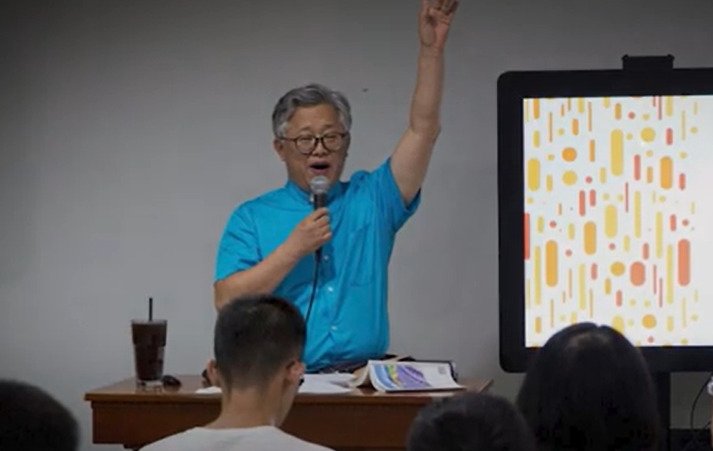 EUA pedem libertação de 30 líderes de igreja subterrânea presos na China