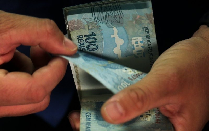 O que já se sabe sobre o aumento do salário mínimo em 2026