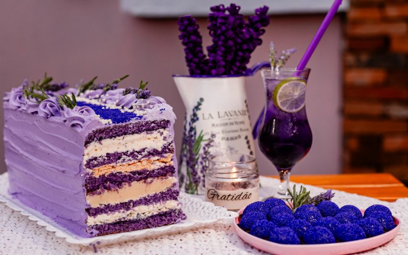 Casa Nille Doces | abc+