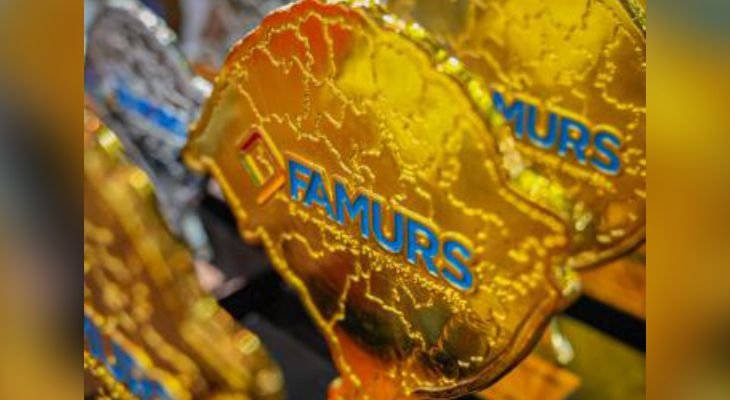 Novo Hamburgo e outras quatro cidades da região são finalistas no prêmio Boas Práticas na Gestão Municipal