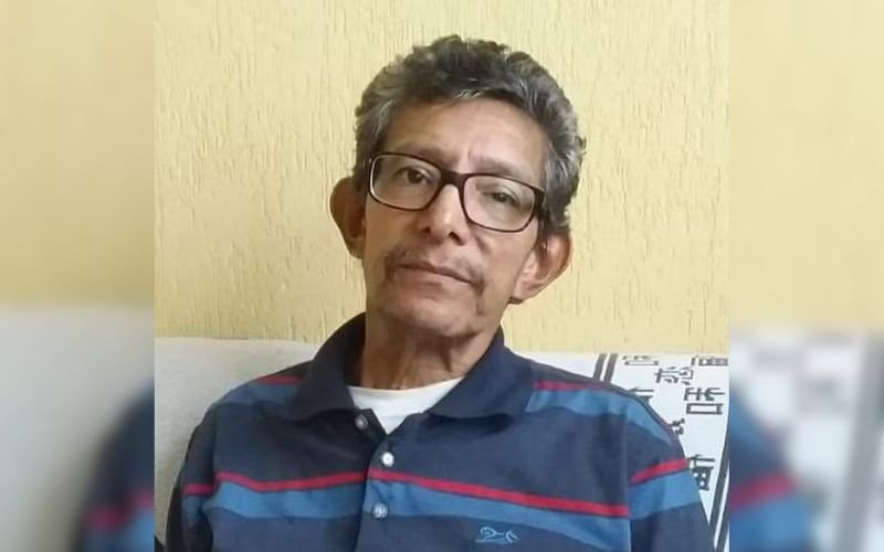 Geraldo Vaz Junior | abc+