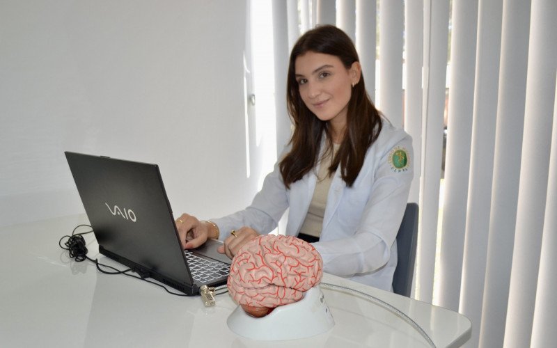 Anna Carolina Silveira | abc+
