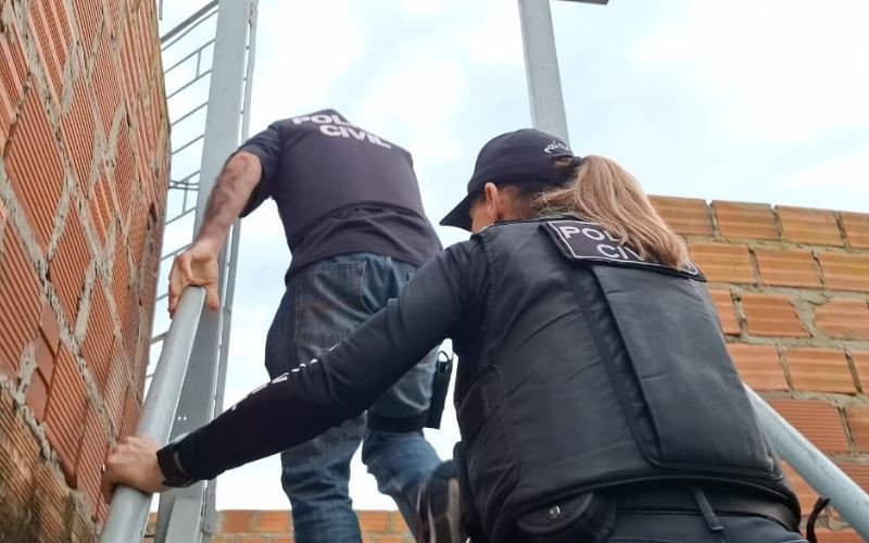 Operação Turrim Lavare