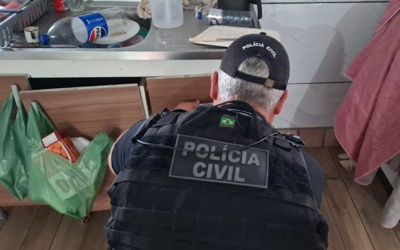 Operação Turrim Lavare