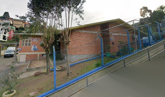 Denúncia de maus-tratos em escola infantil do RS coloca mulheres sob investigação