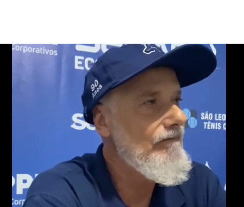 Presidente do Aimoré prevê que nome do novo técnico seja definido ainda nesta quinta-feira