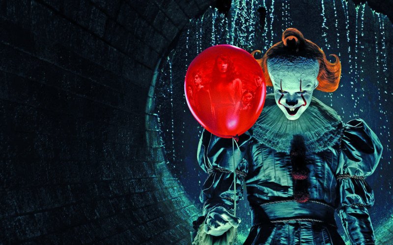 IT | abc+