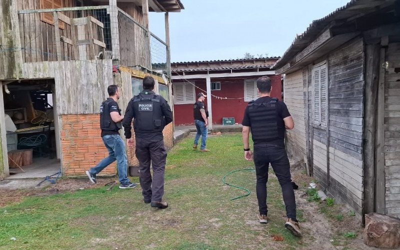 Golpistas se passam por estudante de Direito para enganar agente público e homem perde R$ 30 mil