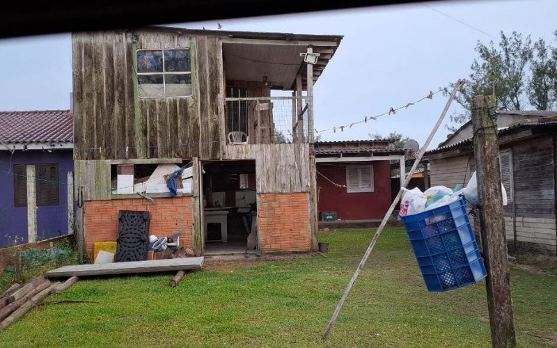 Golpistas se passam por estudante de Direito para enganar agente público e homem perde R$ 30 mil