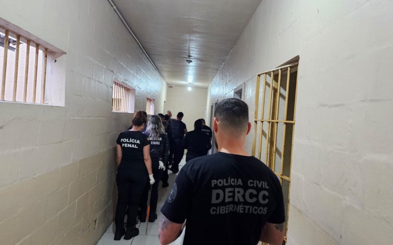Golpistas se passam por estudante de Direito para enganar agente público e homem perde R$ 30 mil