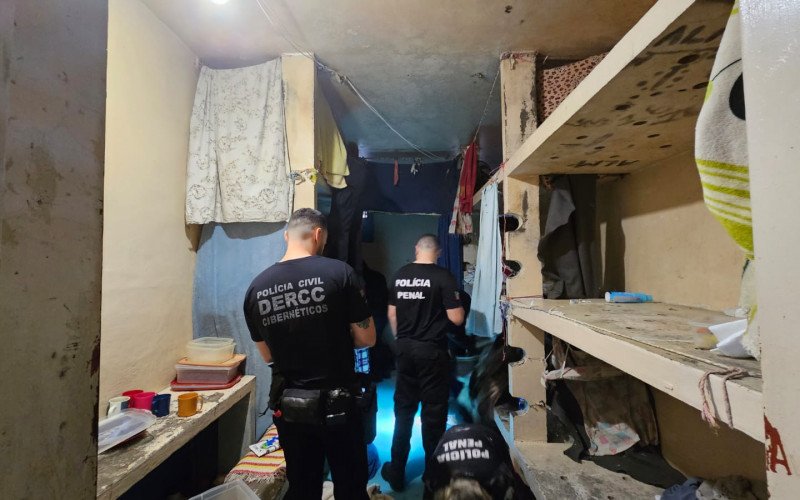 Golpistas se passam por estudante de Direito para enganar agente público e homem perde R$ 30 mil