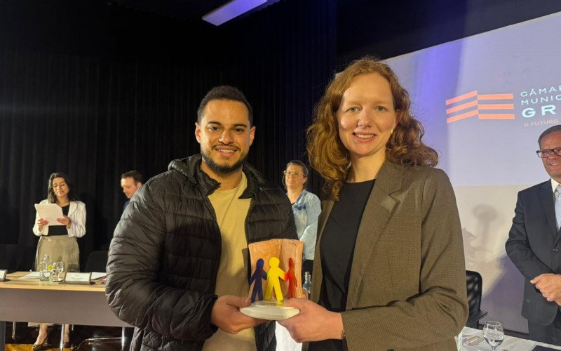 "Clube de Matemática", da professora Alice Trisch König, da escola Presidente Vargas