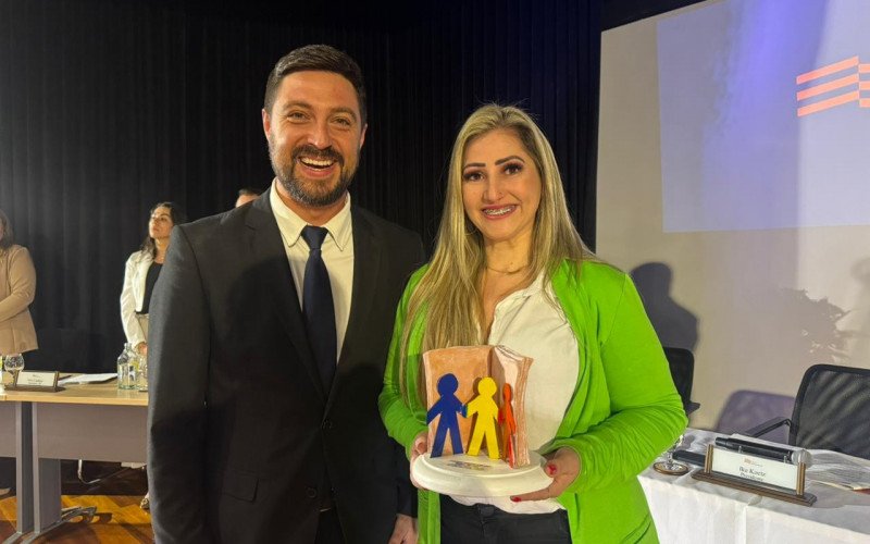 Projeto "Cultura em Cores", da professora Elenice Bueno Barbosa, da escola Nossa Senhora de Fátima