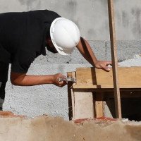 REFORMA CASA BRASIL: Saiba como funciona o programa de reparo residencial pela Caixa