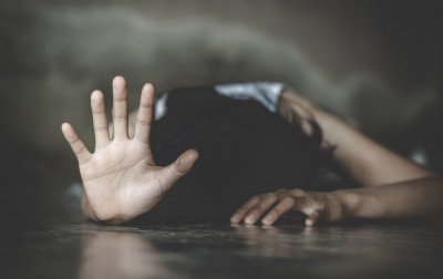 Atendimentos a mulheres vítimas de violência bate recorde no País; no RS, número de feminicídios já supera o ano passado