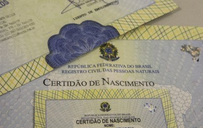 Quais os nomes e sobrenomes mais comuns do Brasil? IBGE revela lista dos mais populares