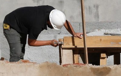 REFORMA CASA BRASIL: Saiba como funciona o programa de reparo residencial pela Caixa