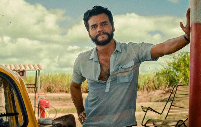 OSCAR 2026: Brasileiros se revoltam após derrotas de O Agente Secreto e Wagner Moura