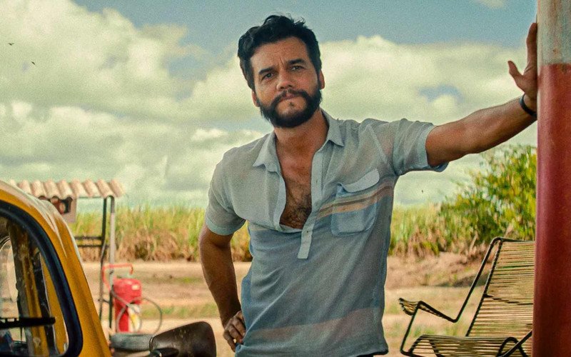 O Agente Secreto vence Critics Choice de Melhor Filme de Língua Estrangeira | abc+