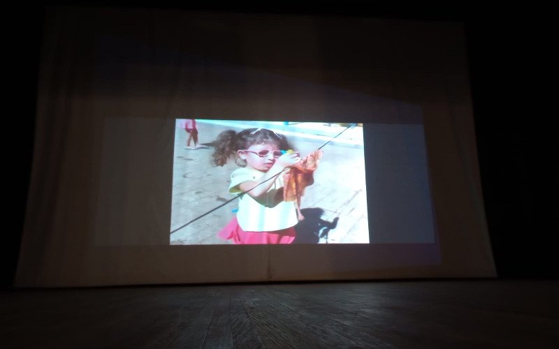 Os filmes do São Leo em Cine foram feitos pelos alunos da rede municipal
