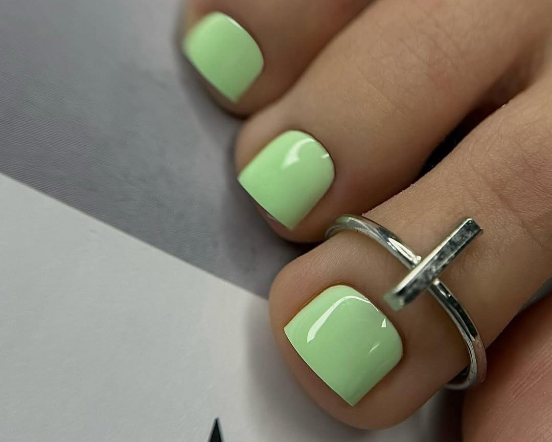 pedicure_verde-claro_abcmais.jpg