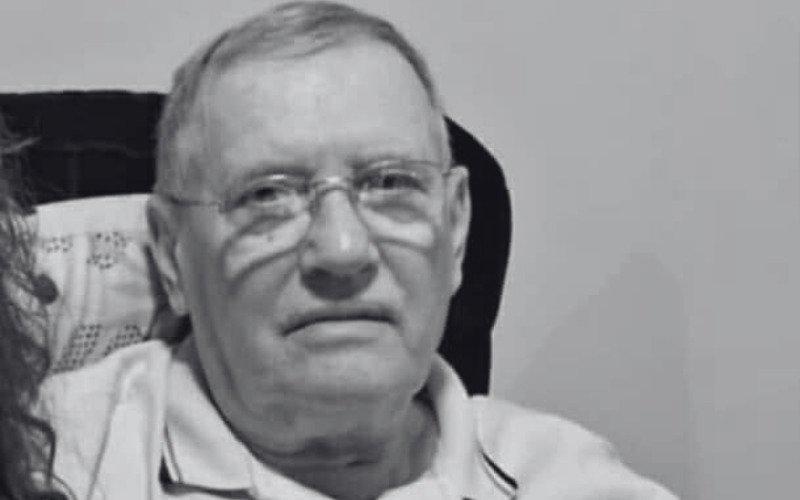 Empresário gaúcho que desapareceu durante viagem ao Vale do Sinos é encontrado morto