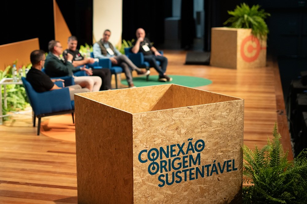 Práticas ESG na cadeia calçadista em debate nesta quarta-feira; confira os destaques de evento da região