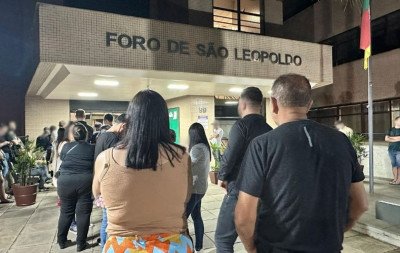 Oposição vence eleição para síndico após reviravolta em assembleia de condomínio dominado pelo tráfico