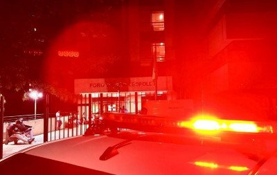 Policiais da facção: Denúncia traz novos detalhes sobre crimes de brigadianos no Vale do Sinos