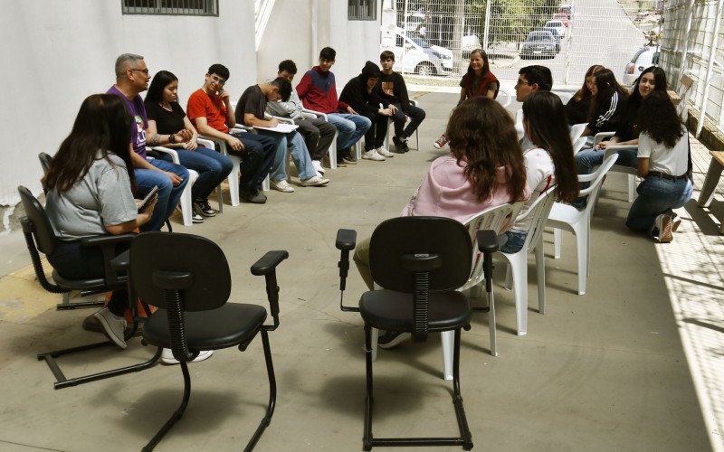  22/10/25 CRAS NSR - EXPOSIÇÃO 