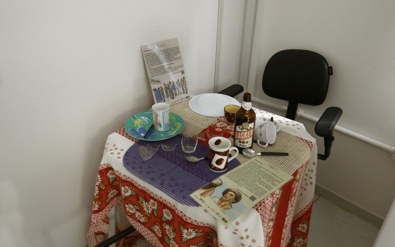  22/10/25 CRAS NSR - EXPOSIÇÃO 