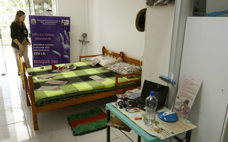  22/10/25 CRAS NSR - EXPOSIÇÃO 