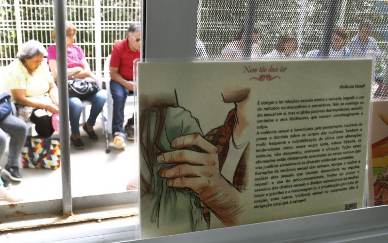  22/10/25 CRAS NSR - EXPOSIÇÃO 