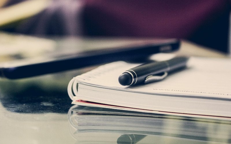 RS tem inscrições para cursos gratuitos de mestrado e doutorado; saiba as áreas e como participar | abc+