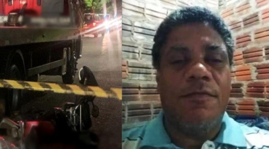 "Perdeu a mãezinha e agora o pai": Adolescente ferido vive tragédia familiar em apenas dois meses; mãe estaria de aniversário hoje